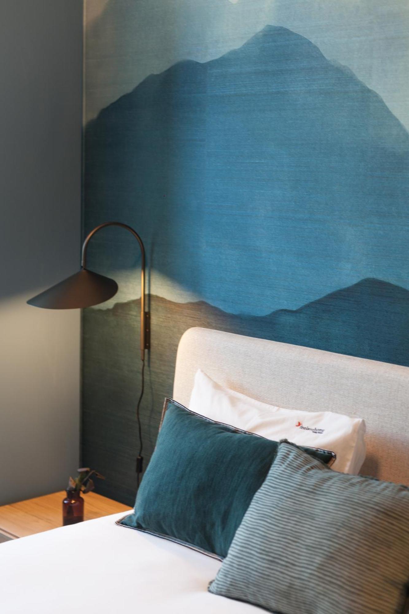 Flh Cais Sodre Artsy Flat Apartment