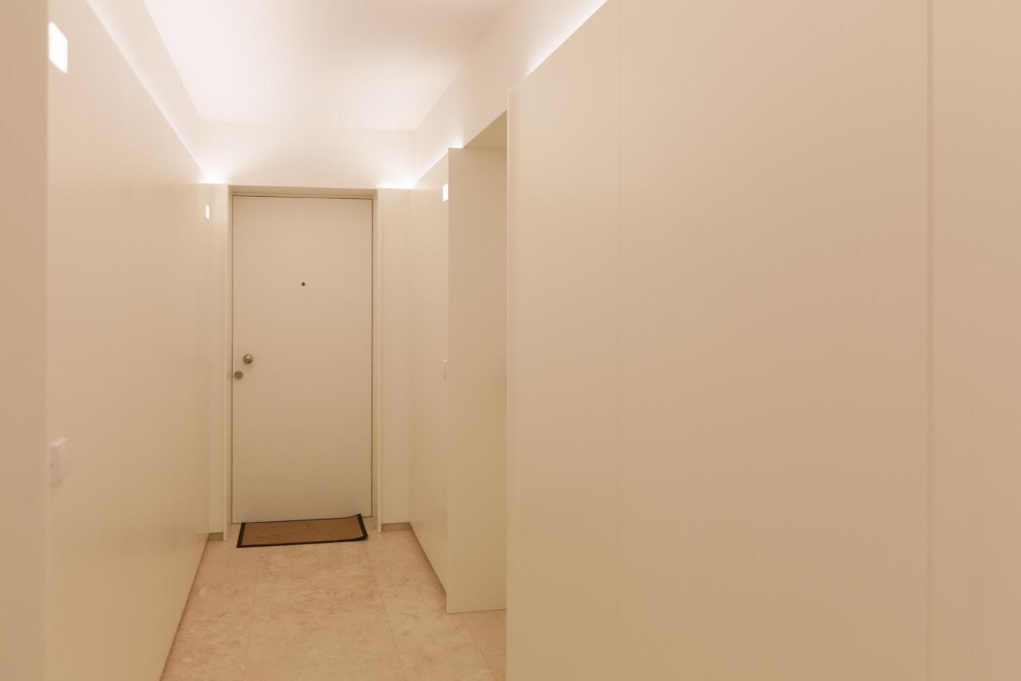 Flh Cais Sodre Artsy Flat * Lissabon