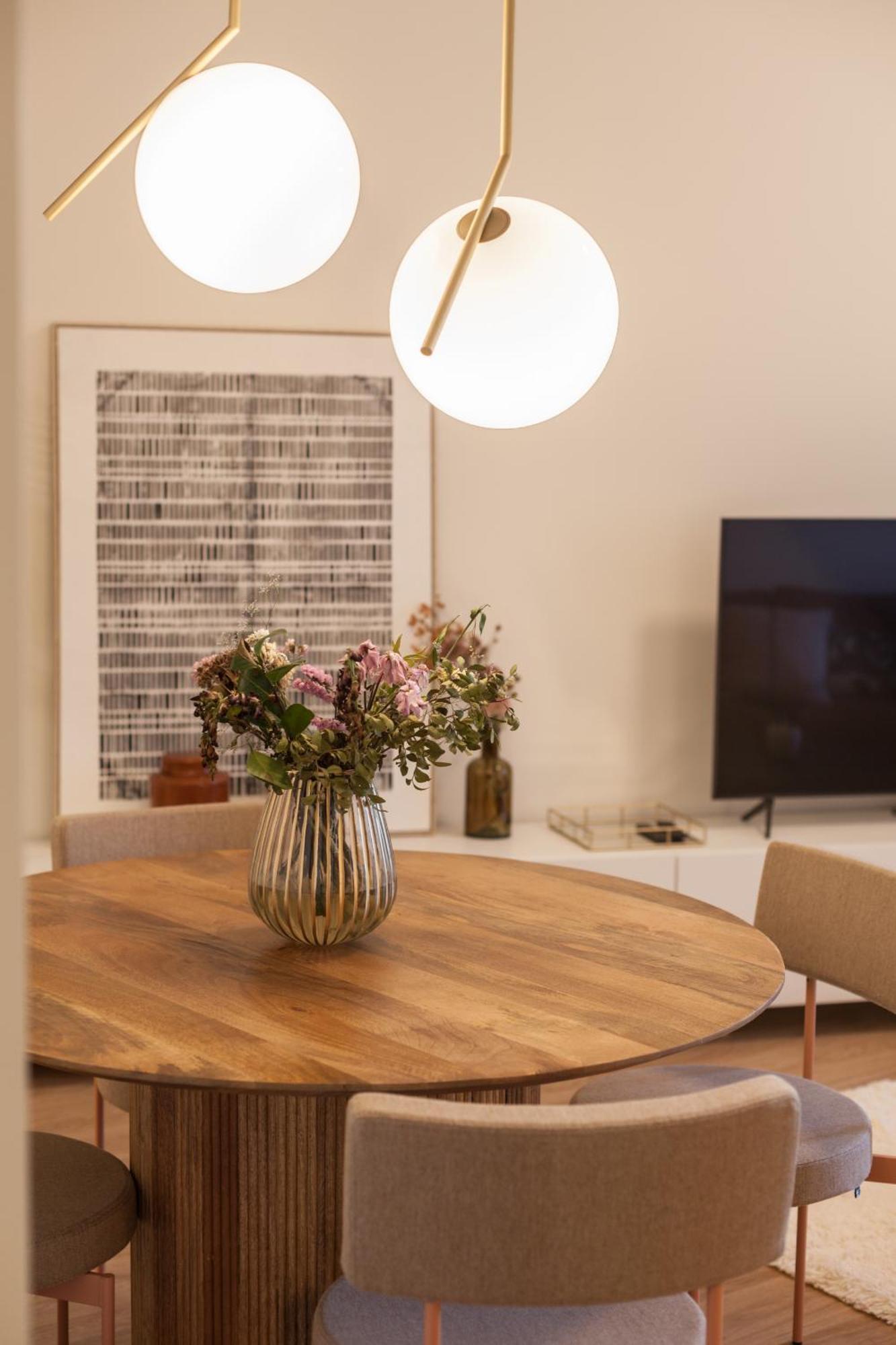 Flh Cais Sodre Artsy Flat Apartment *