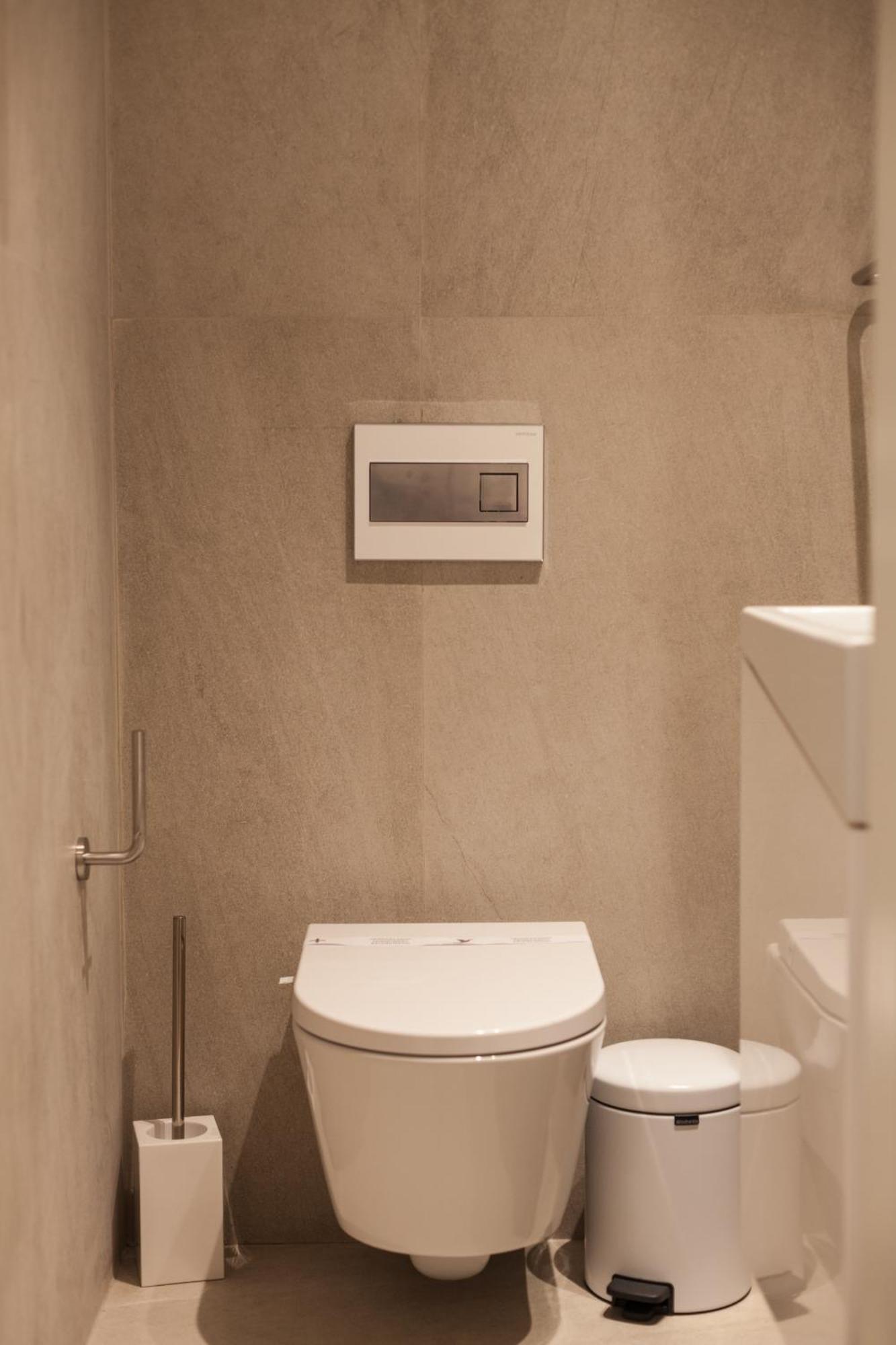 Flh Cais Sodre Artsy Flat Apartment Lissabon